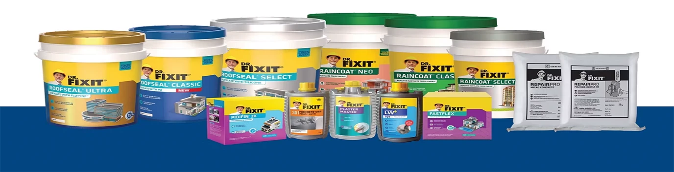 Brand Banner
