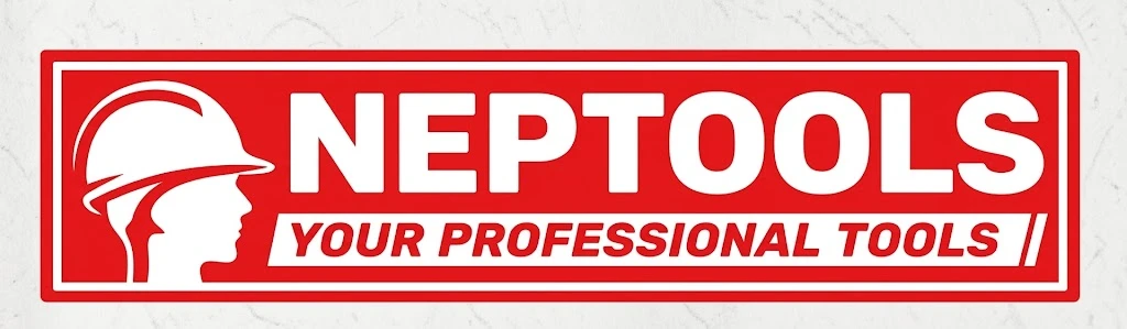 Brand Banner