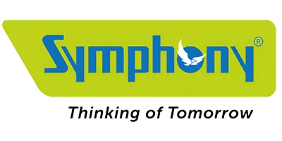 SYMPHONY