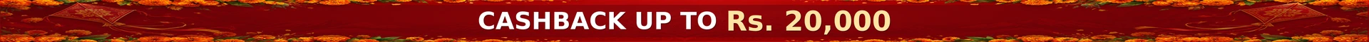 Topbar Banner