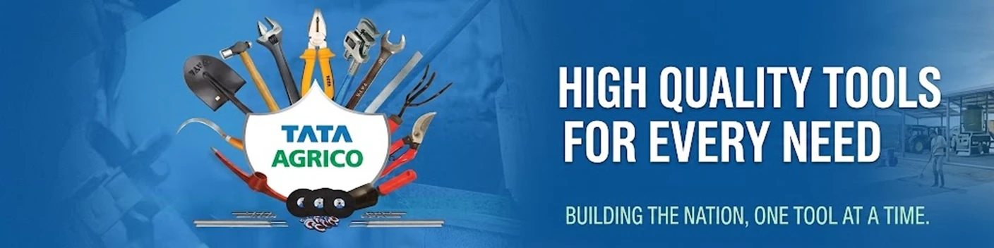 Brand Banner