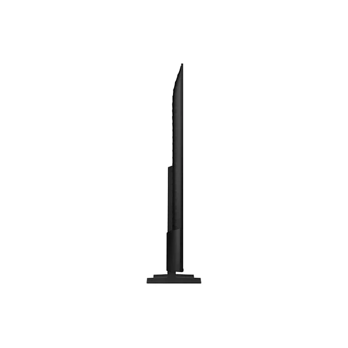 Samsung 65" UA65U8500FRSHE Crystal 4K UHD Smart TV | MetalStream Design Tizen OS 7-Year OS Upgrades Knox Security Q-Symphony SmartThings Hub
