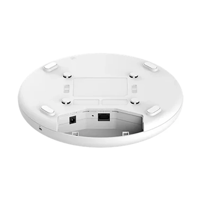 H3C UAP622MG-AX30 Ceiling Mount Dual-Band WiFi 6 Wireless Access Point | 3000Mbps AX3000 2.5GE Uplink 802.3at PoE Enterprise AP | H3C Series - UAP622MG-AX30