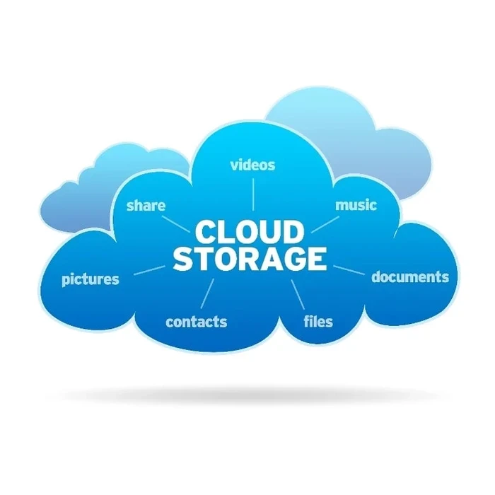 Uniarch 30-Day Monthly Cloud Storage Service for 1 Camera | Extended Event-Based Alarm Recording Remote Playback & Offsite Video Protection - Uniarch 30D-1CAM