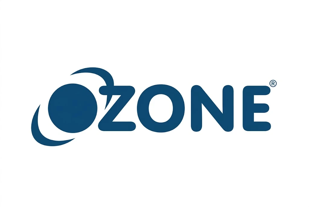 OZONE