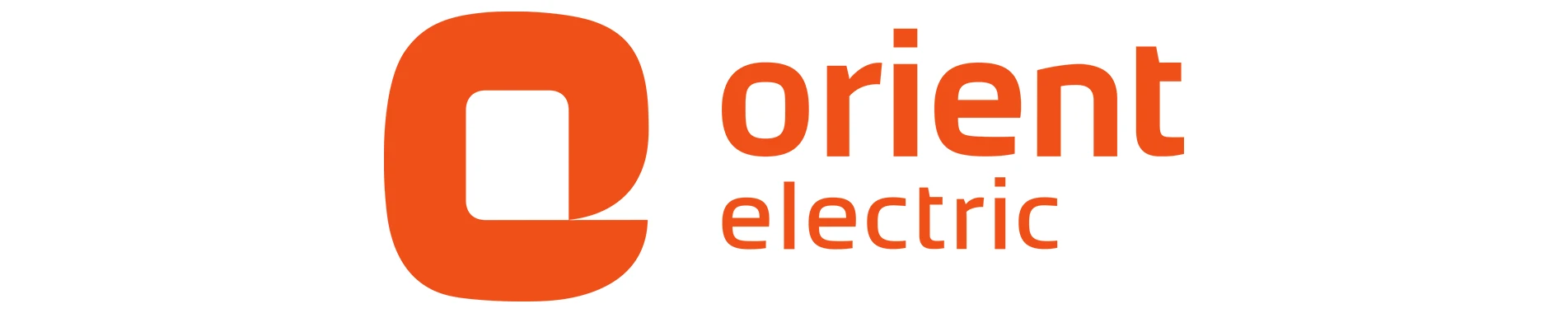 Brand Banner