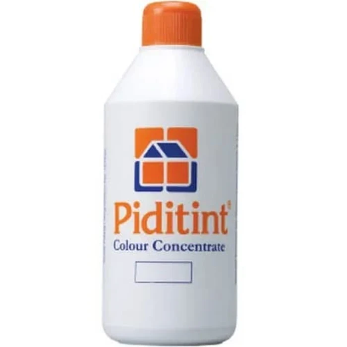 Pidilite Piditint Manual Stainer | Water-Based Color Development Logic | 50ml & 100ml Tier