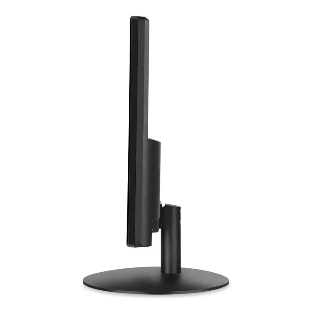 Enter 19" (18.5" / 47cm) HD Widescreen LED Monitor | Anti-Glare TN Panel with 1366x768 Resolution, 5ms Response Time & 16.7M Colors
