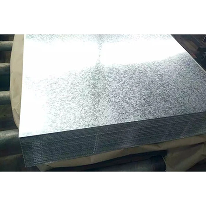 Hulas GI Plain Sheets & Pencil Coils | 1220mm & 900mm Effective Width | Grey Finish | 120 GSM Zinc-Aluminium Alloy | Japanese Standard Metal for Ducting & Cladding Projects