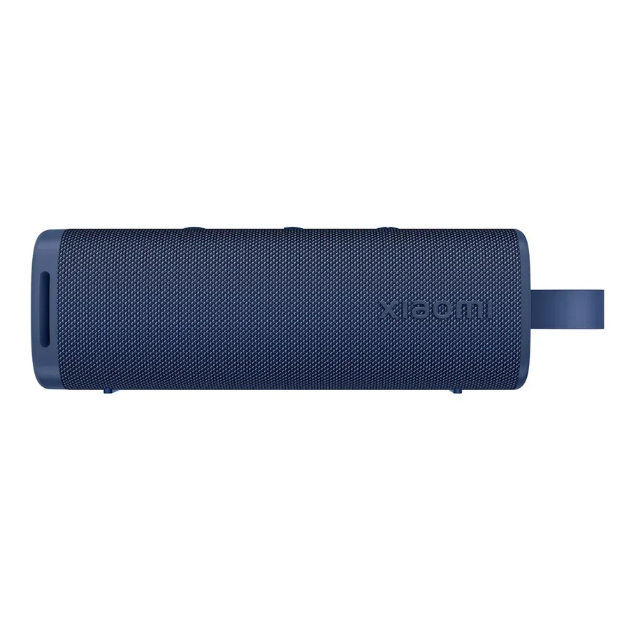 Xiaomi Sound Outdoor (MDZ-38-DB) Bluetooth 5.4 Speaker | 30W High Output | IP67 Waterproof | 12H Playback | TWS Multi-Link