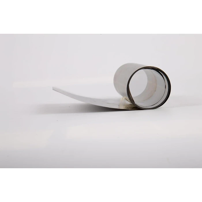 Hulas GI Plain Sheets & Pencil Coils | 1220mm & 900mm Effective Width | Grey Finish | 120 GSM Zinc-Aluminium Alloy | Japanese Standard Metal for Ducting & Cladding Projects
