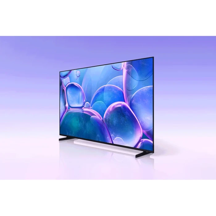 Samsung 75" UA75U7300FUXXL Crystal UHD 4K Smart TV | Tizen OS HDMI 2.1 VRR ALLM HDR10+ Crystal Processor 4K Bluetooth 5.3 AirPlay