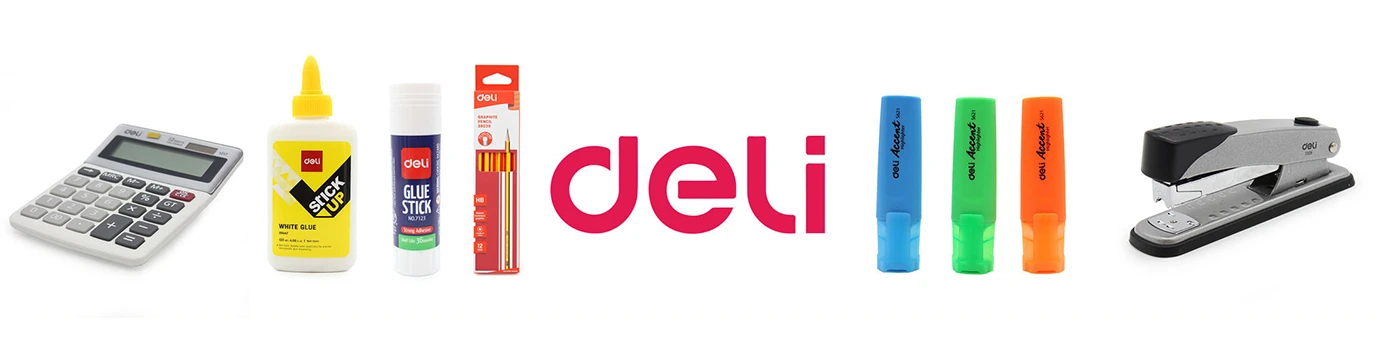 Brand Banner