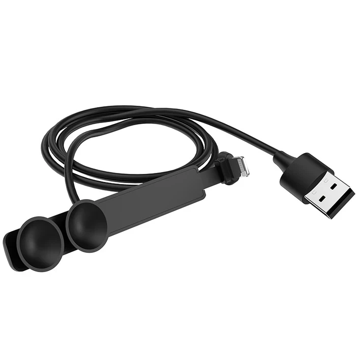 Hoco Fun Tour Gaming Cable | Ergonomic 90-Degree Connectivity Logic | 2A High-Fidelity Power Matrix | U51