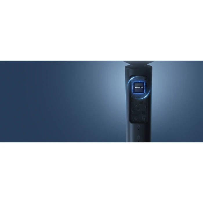 Xiaomi Electric Shaver S101 GL | Wet & Dry Grooming Razor with IPX7 Waterproof Rating, Type-C Port & 90-Min Fast Charging | S101