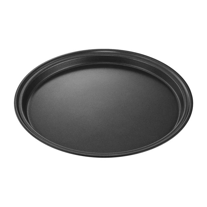 Samsung 28L MC28A5145VK/IM Convection Microwave Oven | Smart Moisture Sensor SLIM FRY™ Dough Proof Ceramic Enamel Cavity Turntable On/Off Black