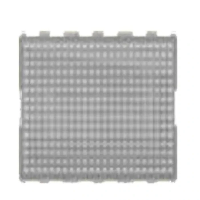 Anchor Roma Urban 66607 Emergency LED Light Unit | Automatic Power-Fail Logic | Integrated Battery Backup | Flame Retardant Shield