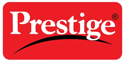 PRESTIGE