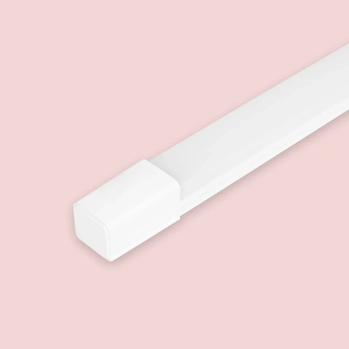 Brilliant Batten Light | Bridgelux LED Matrix | 5W, 10W & 20W Power Logic | 3000K, 4000K & 6000K | BL-110