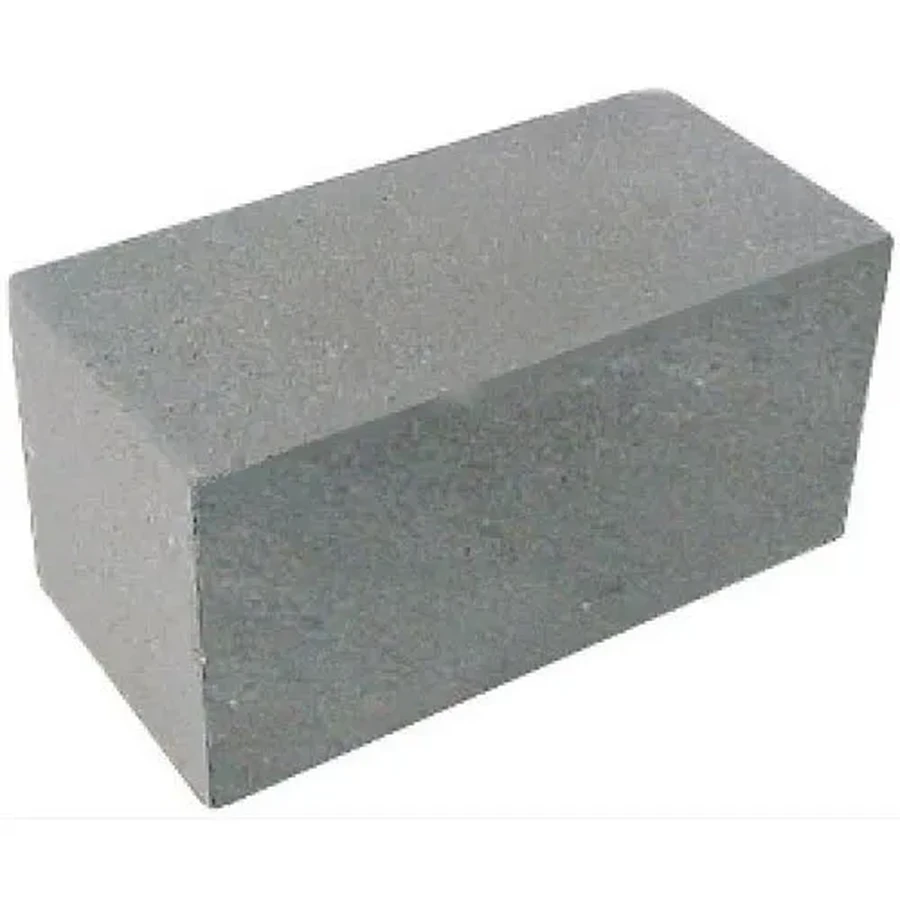 Premium AAC Blocks | 4", 6", and 8" Widths | Lightweight Autoclaved Aerated Concrete | High Thermal & Sound Insulation Building Blocks