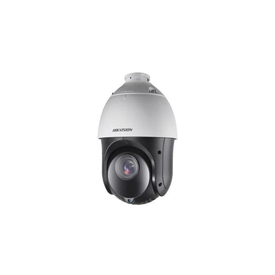 Hikvision DarkFighter IR Outdoor PTZ Speed Dome | 100m IR | Pan Tilt Zoom | IP66 | DS-2DE4215IW / DS-2DE4225IW / DS-2DE4415IW / DS-2DE4425IW