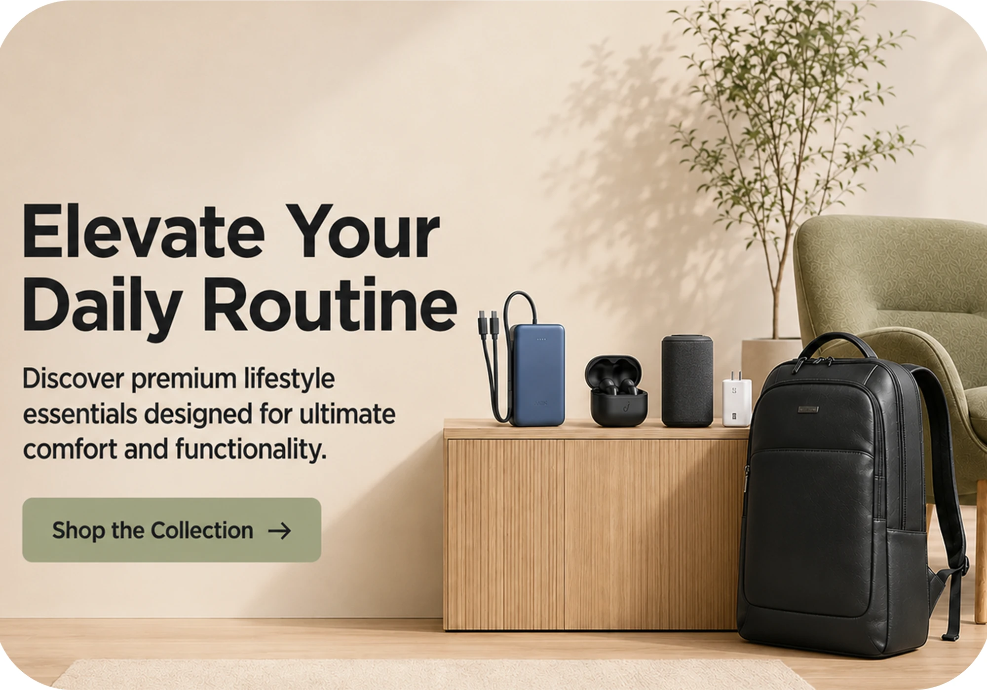 Nepakart e-Commerce promo