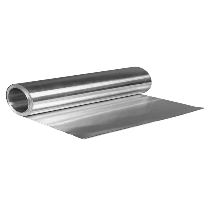 Narayani GI Plain Sheets & Pencil Coils | 1220mm & 900mm Effective Width | Grey Finish | High-Density Zinc Coating | Professional Metal for Ducting & Cladding Projects