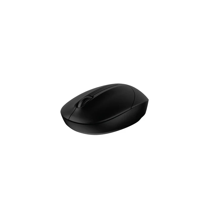 Ziasys Z-330 2.4G Wireless Silent Mouse | 20m Long Range 250Hz Polling Rate Mouse with 12-Month Battery Life | Model Z-330