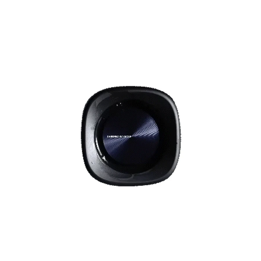 Xiaomi Sound Outdoor (MDZ-38-DB) Bluetooth 5.4 Speaker | 30W High Output | IP67 Waterproof | 12H Playback | TWS Multi-Link