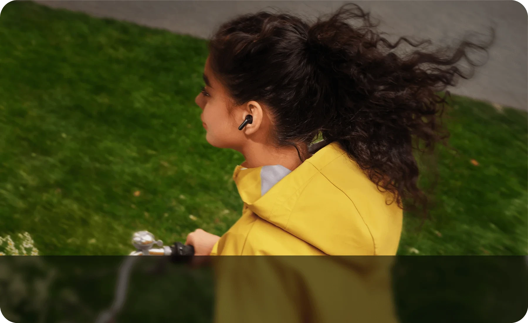Redmi Buds 8 Active TWS Earbuds | Bluetooth 5.4 Low-Latency Connection & 37-Hour Total Playback | 3.8g Ultra-Lightweight Comfort Design | Black / Blue / White | M2537E1