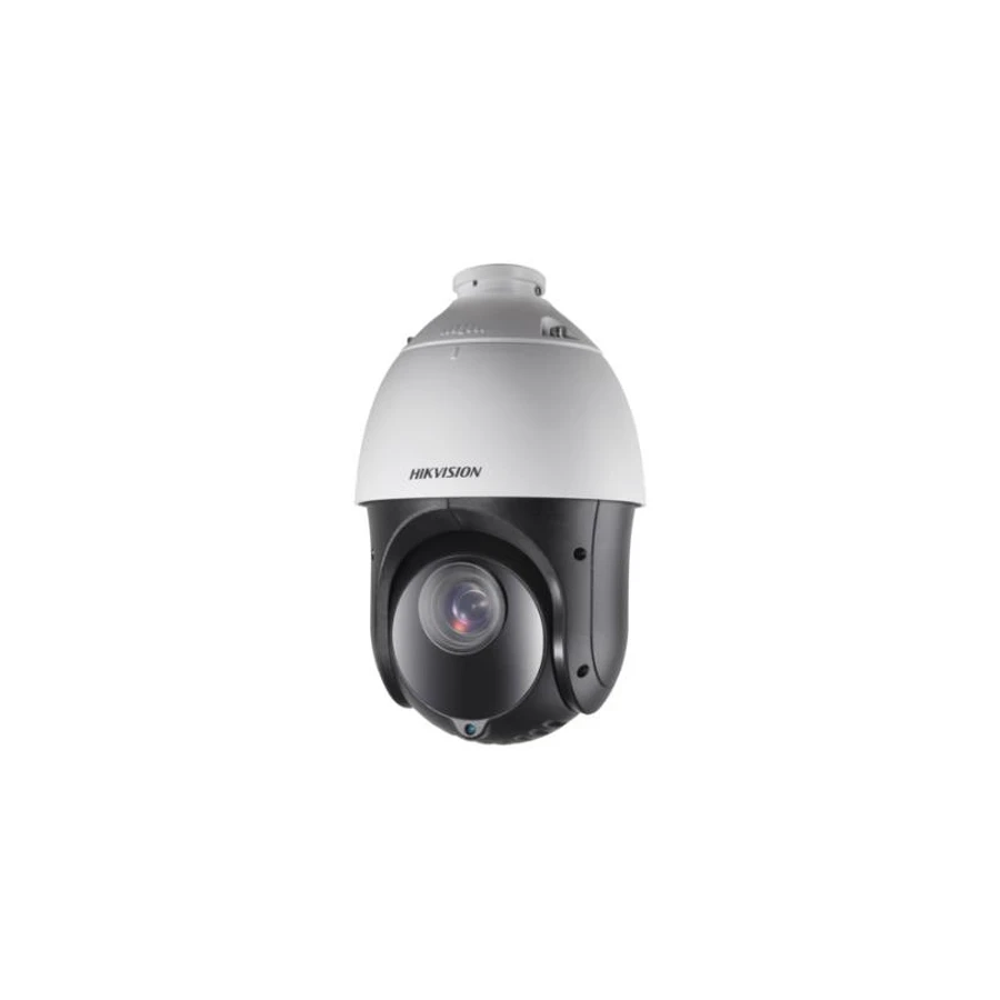 Hikvision DarkFighter IR Outdoor PTZ Speed Dome | 100m IR | Pan Tilt Zoom | IP66 | DS-2DE4215IW / DS-2DE4225IW / DS-2DE4415IW / DS-2DE4425IW
