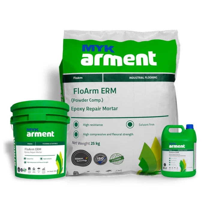 FloArm Tool Clean All-Purpose Cleaning Agent for Epoxy Resins & Equipment | FloArm ERM Flooring & Coatings