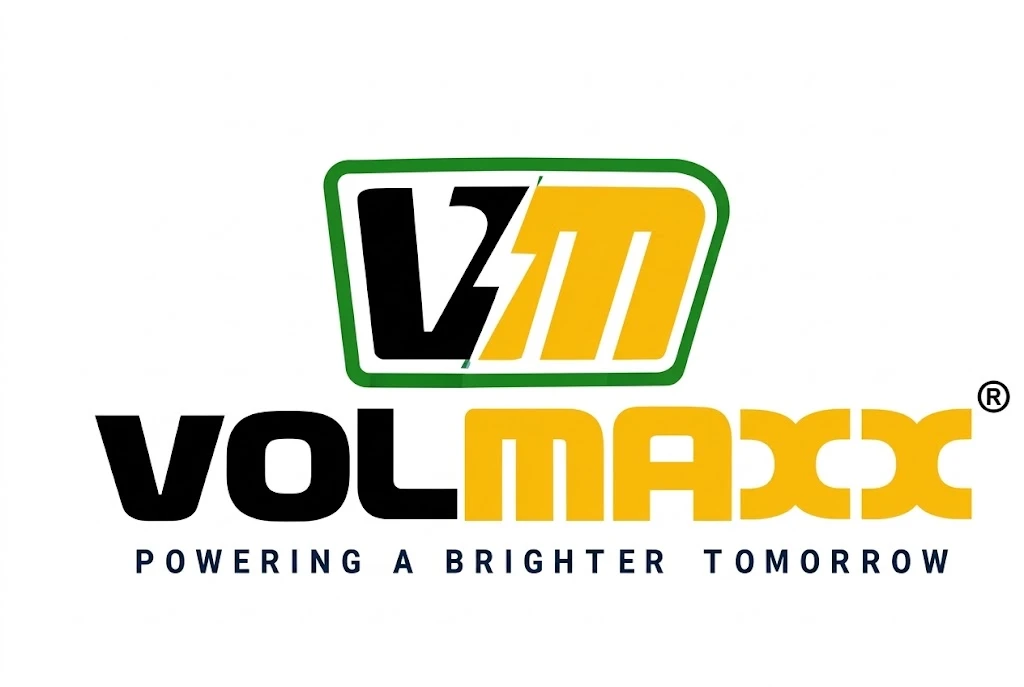 VOLMAXX