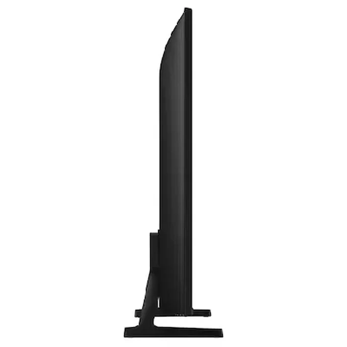 Samsung 43" UA43U8600FULXL Crystal 4K UHD Smart TV | Tizen OS Crystal Processor 4K HDR10+ 3x HDMI Apple AirPlay Bluetooth 5.2 Slim Design