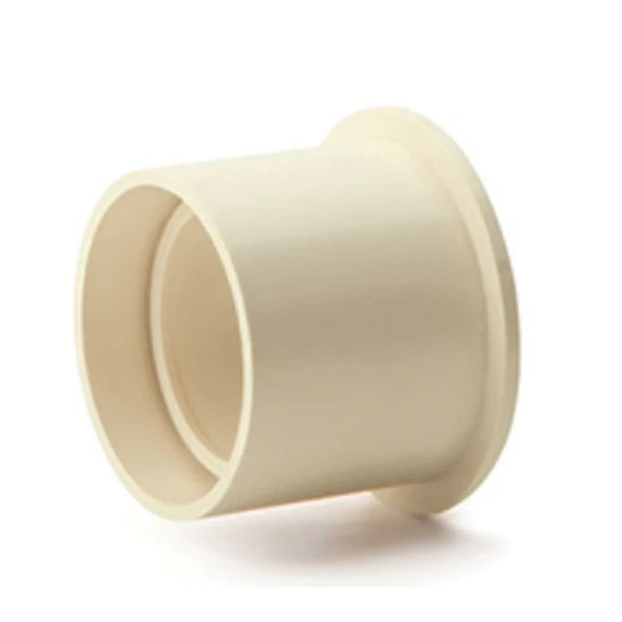ITPF CPVC Reducing Bushings | Compact Internal Diameter Transition Inserts | 20mm to 50mm Range | High-Temperature Resistant & Lead-Free Fusion Connectors for Hot & Cold Water Systems