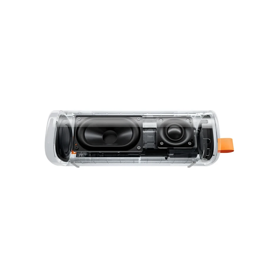 Xiaomi Sound Outdoor (MDZ-38-DB) Bluetooth 5.4 Speaker | 30W High Output | IP67 Waterproof | 12H Playback | TWS Multi-Link