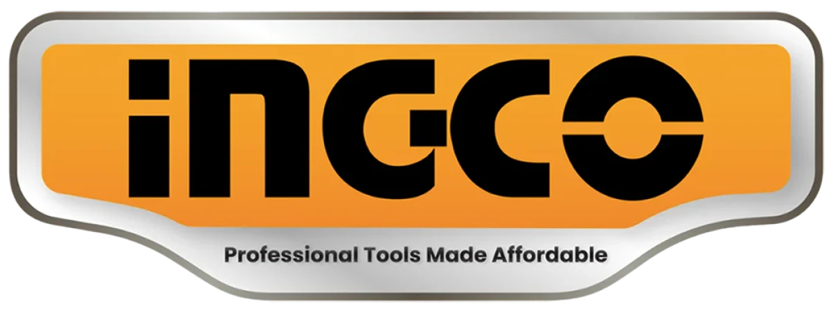 Brand Banner