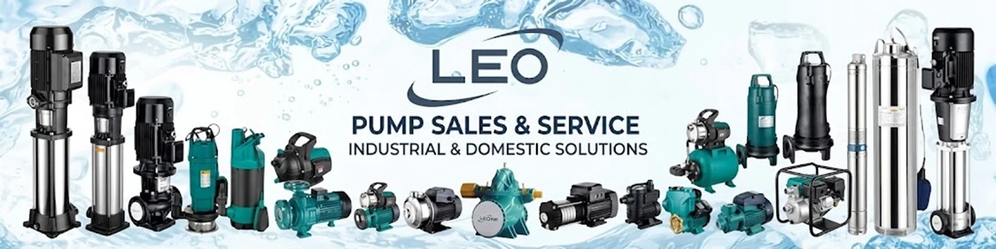 Brand Banner