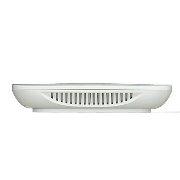 Digicom DG-CAP930Q 300 Mbps High Power Ceiling Access Point | Internal High Gain Antenna Logic | Seamless Enterprise Networking System | 300 Mbps