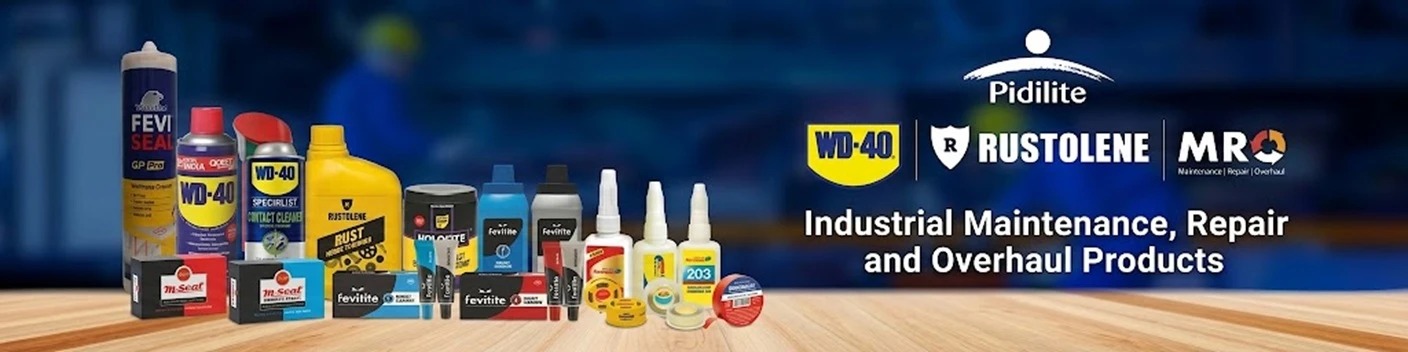 Brand Banner