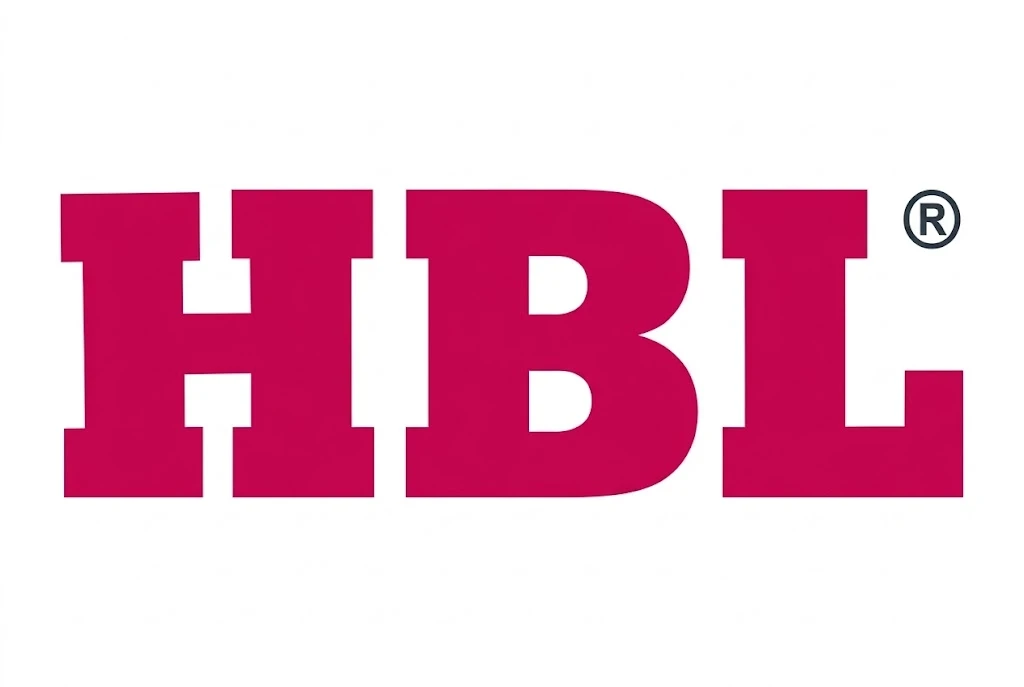 HBL