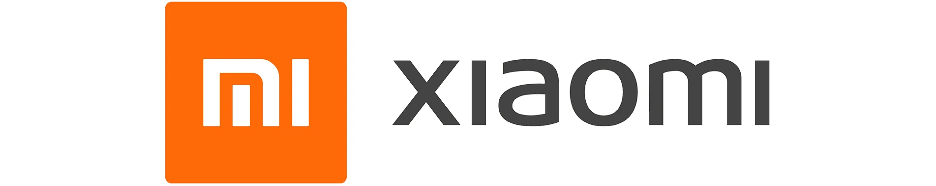 Brand Banner