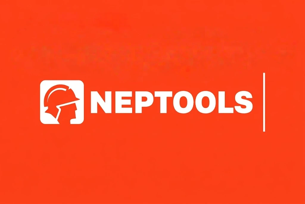 NEPTOOLS