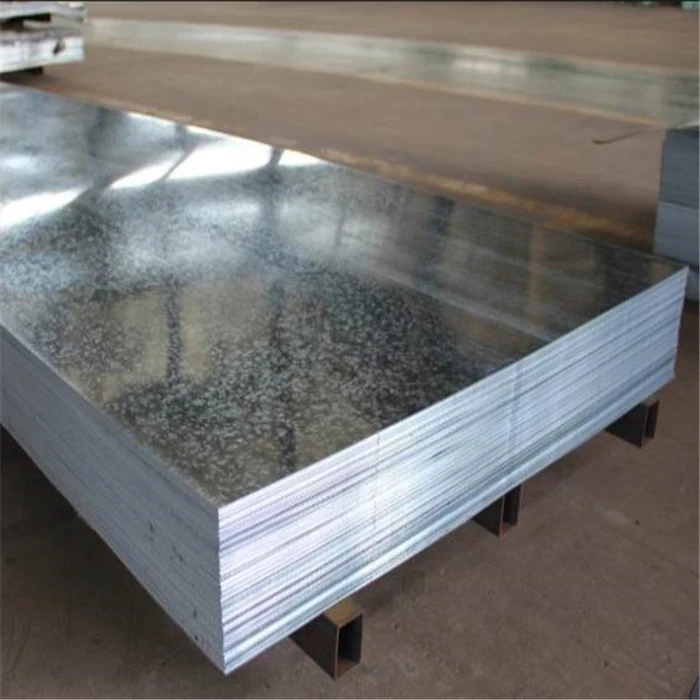 Hulas GI Plain Sheets & Pencil Coils | 1220mm & 900mm Effective Width | Grey Finish | 120 GSM Zinc-Aluminium Alloy | Japanese Standard Metal for Ducting & Cladding Projects