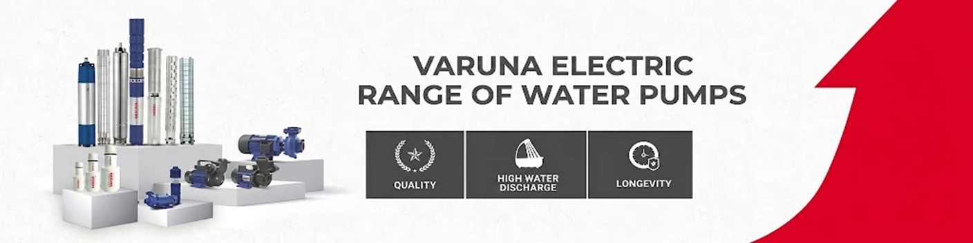 Brand Banner