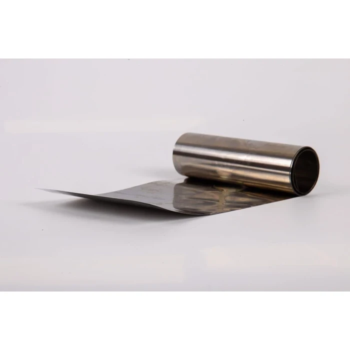 Hulas GI Plain Sheets & Pencil Coils | 1220mm & 900mm Effective Width | Grey Finish | 120 GSM Zinc-Aluminium Alloy | Japanese Standard Metal for Ducting & Cladding Projects